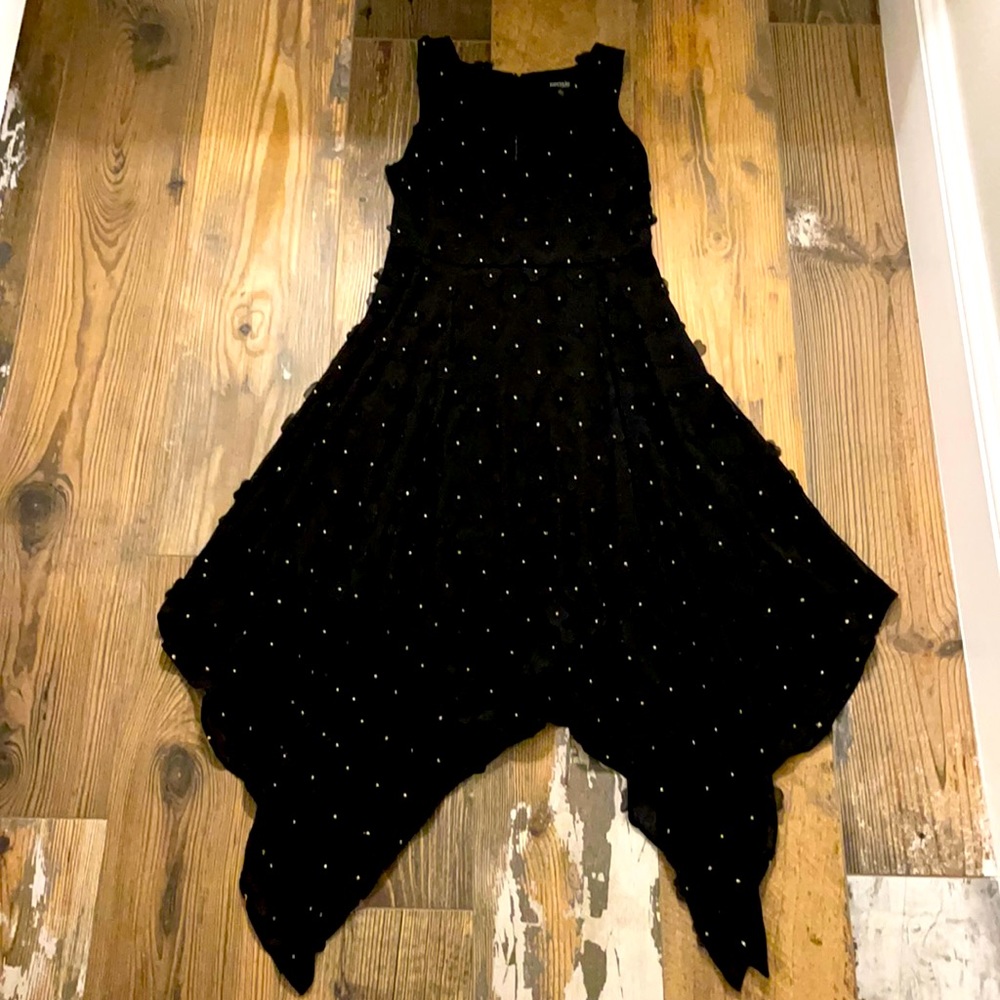 Kensie Dress